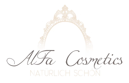 Alfa Cosmetics